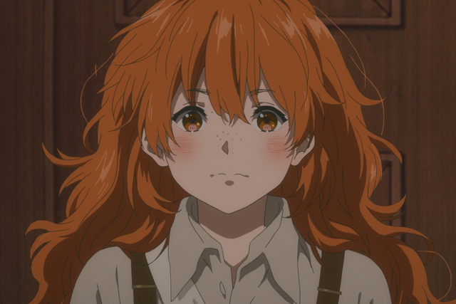 (采昌國際多媒體提供)