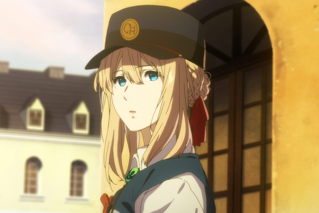 (采昌國際多媒體提供)