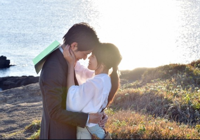 (翻攝自Realsound官網)