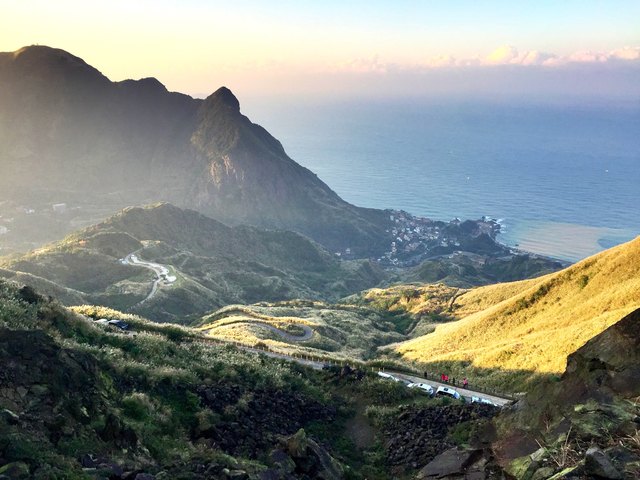 image source:flickr/ఁ chc