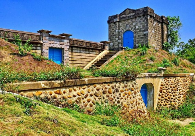 image source:twtainan