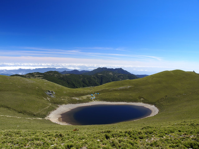 image source:flickr/默雨