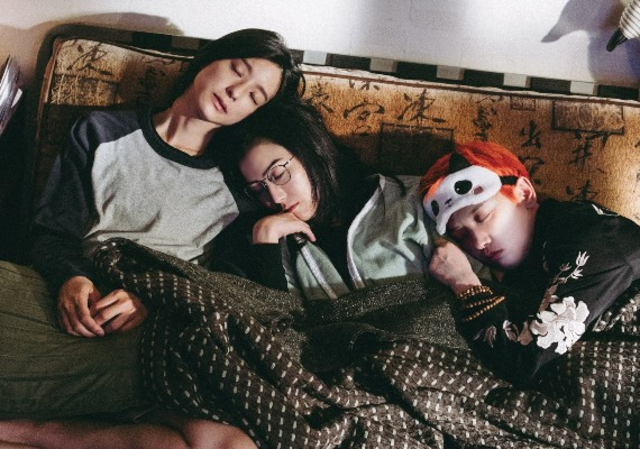 image source:FB/花椒之味(台灣)