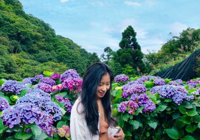 image source:IG/xyzxyz_000