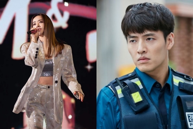 （合成圖／翻攝臉書蔡依林 Jolin Tsai、網路）