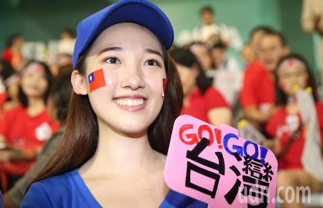 （翻攝《聯合新聞網》）