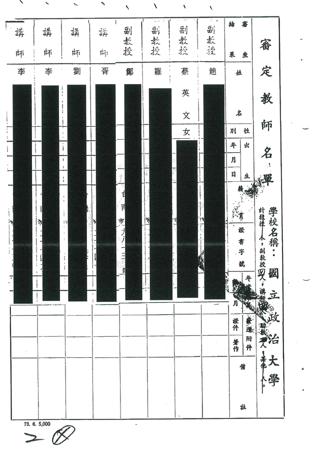 （教育部提供，下同）
