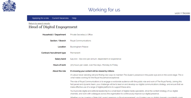 （翻攝royal.uk）