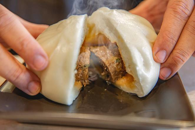 image source：FB/台北好市發聲