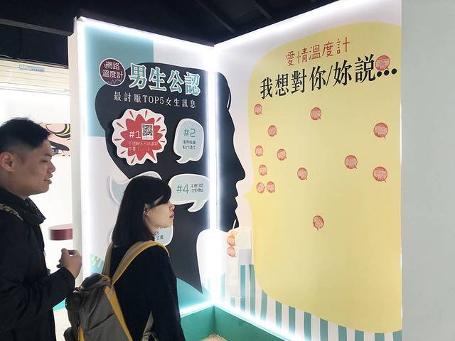 (網路溫度計提供)