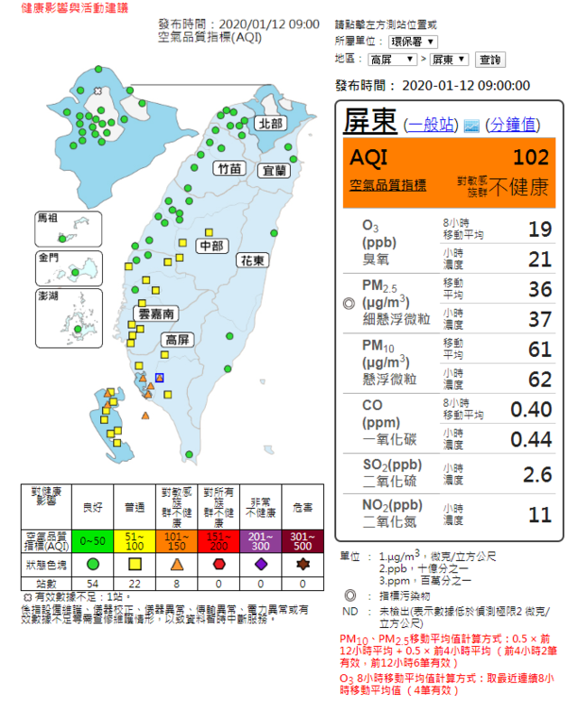 （環保署提供）