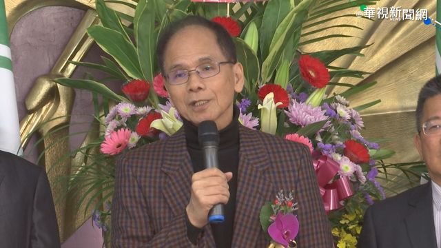 立法院長游錫堃（資料照）