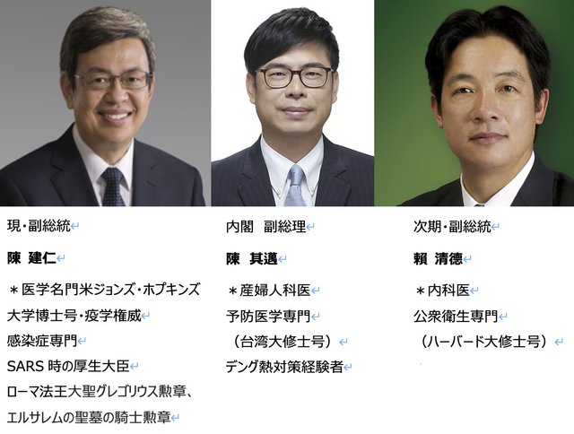 （翻攝推特 @guidemeihou）