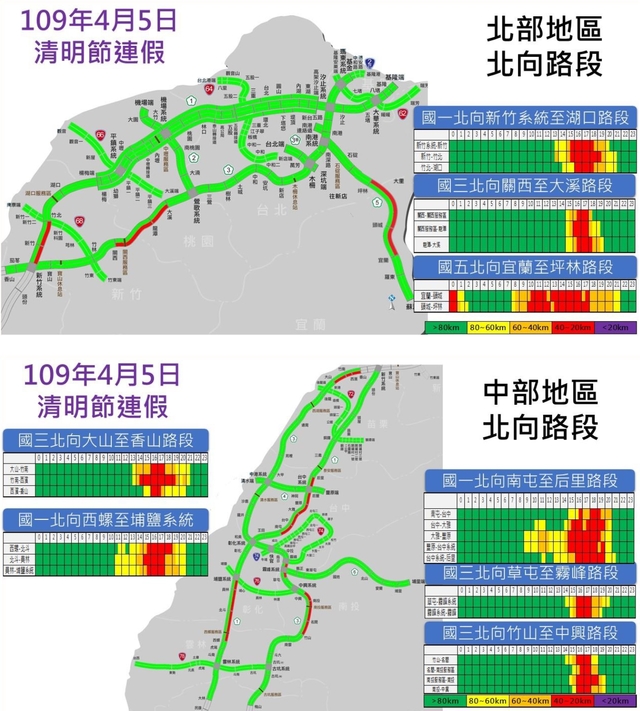 （高公局提供）