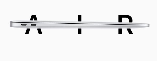 (翻攝蘋果官網)