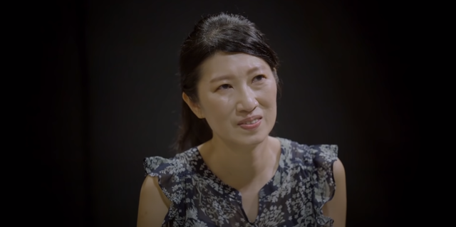 (翻攝龍騰文化YouTube)