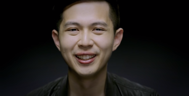 (翻攝龍騰文化YouTube)