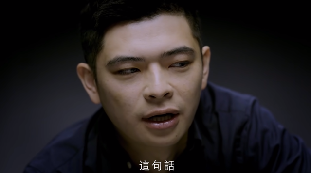 (翻攝龍騰文化YouTube)