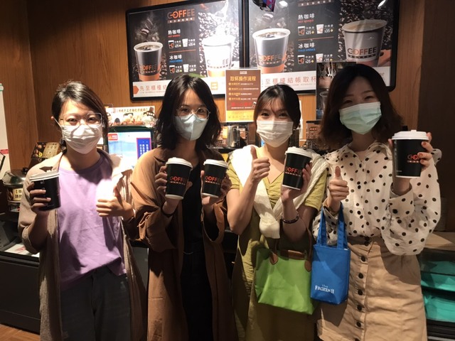 （全聯福利中心提供）