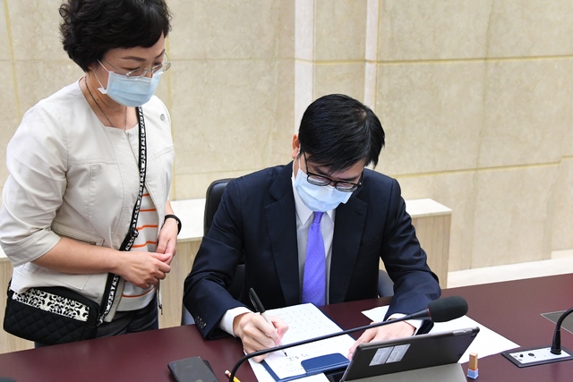 （行政院提供）