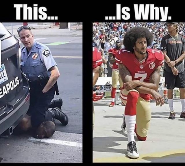 （翻攝自LeBron James IG）