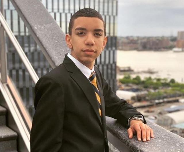 （翻攝自Alexis Loveraz Instagram）