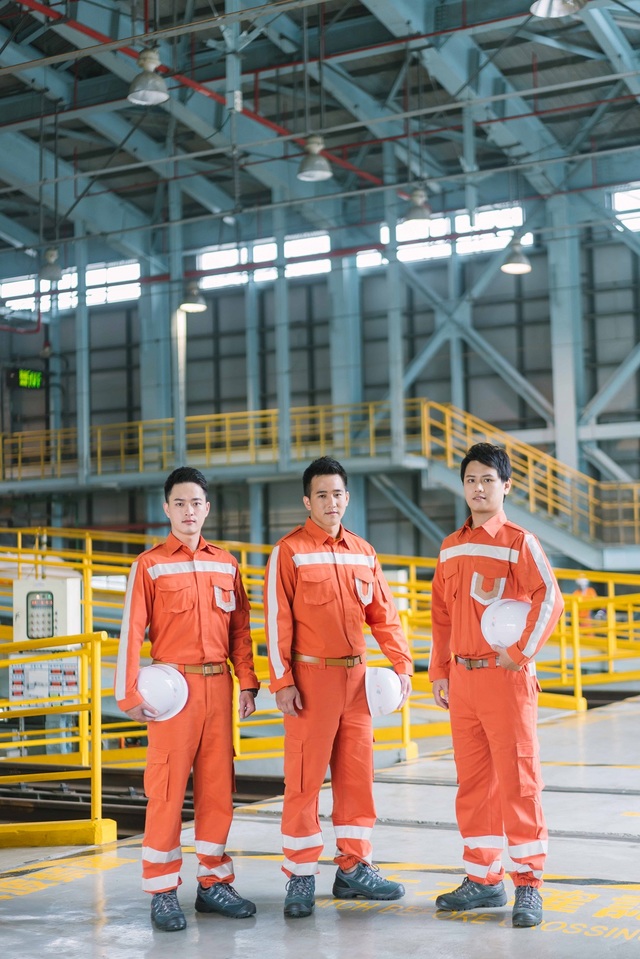 (台灣高鐵提供)