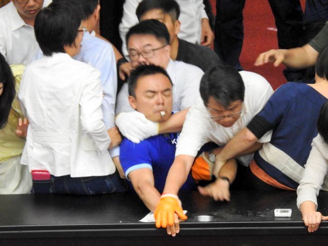 （洪孟楷辦公室提供）