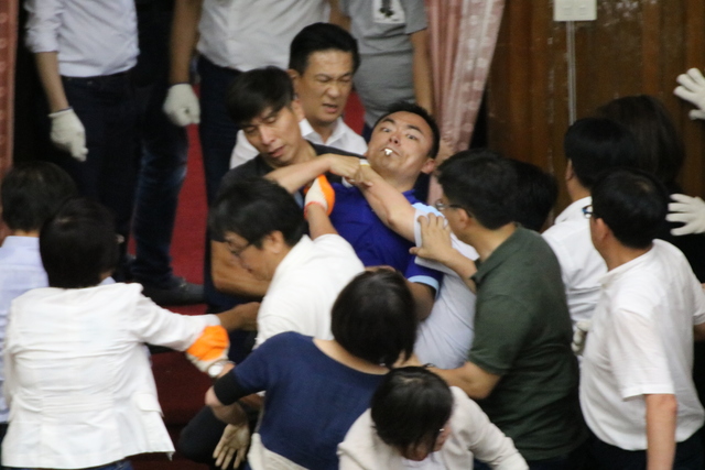 （洪孟楷辦公室提供）