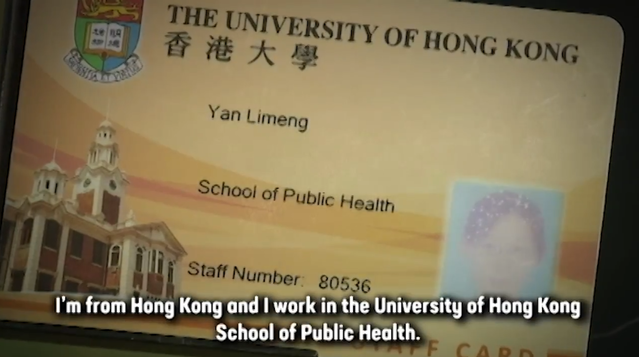 (翻攝福斯新聞)