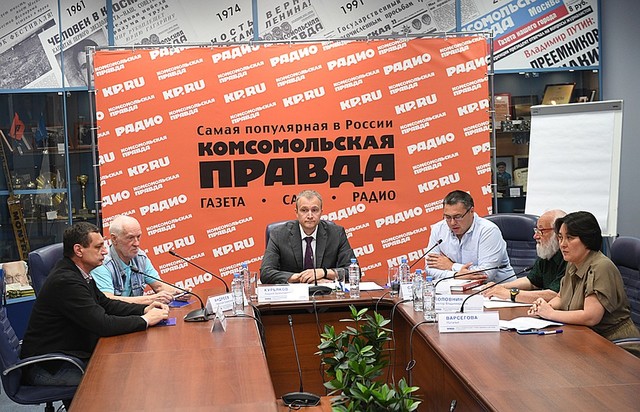 (翻攝dyatlovpass.com網站)