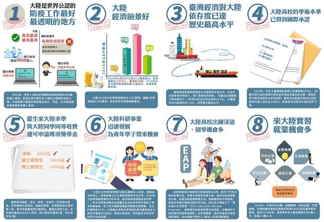 （翻攝《環球網》）