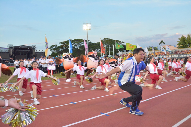 (屏東縣府提供)