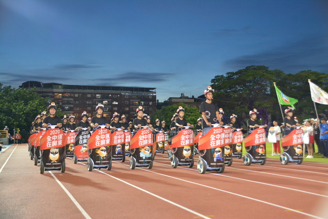 (屏東縣府提供)