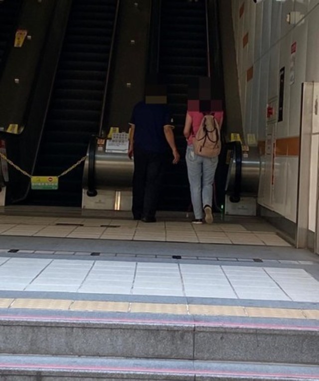 圖/翻攝自「爆怨公社」