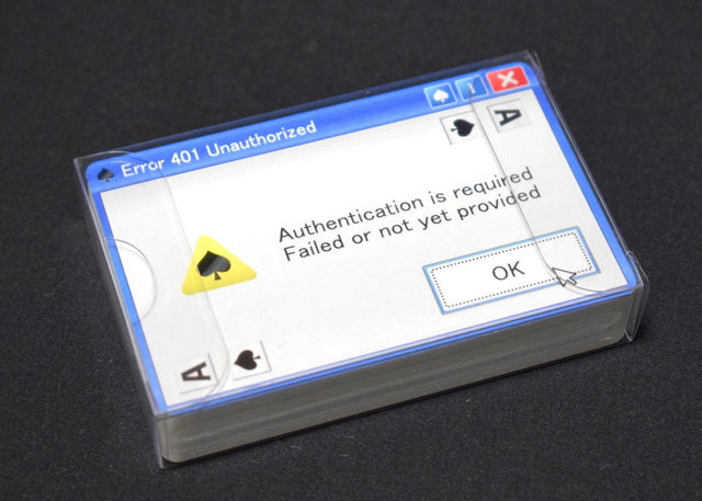 (翻攝「MONYA Store」網站)