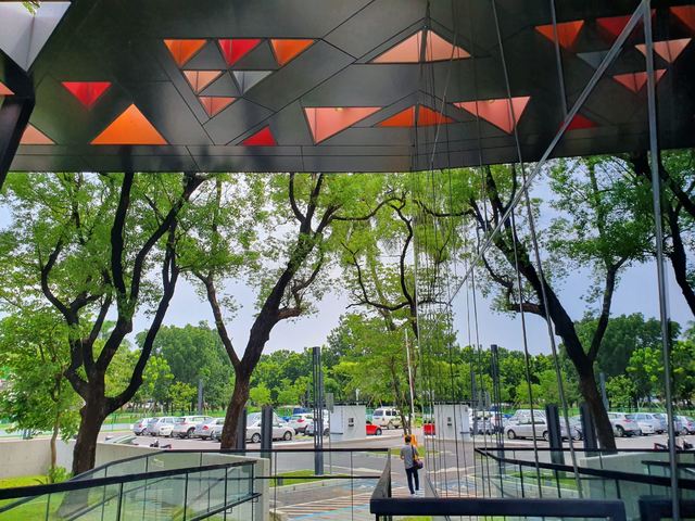 (屏東縣政府提供)