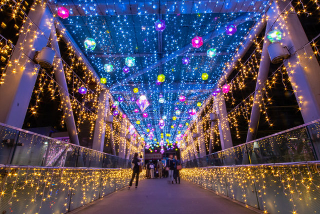 圖片來源 新北市觀旅局