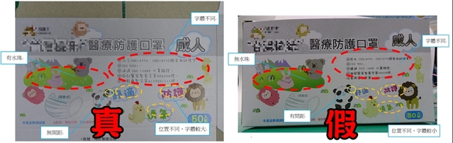 （合成圖／台中地檢署提供）