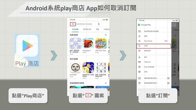 （台中市政府法制局提供）