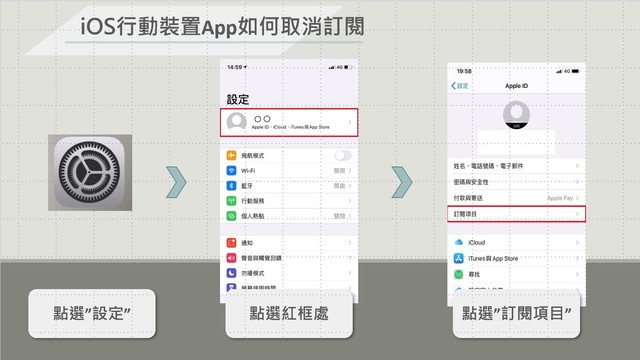 （台中市政府法制局提供）