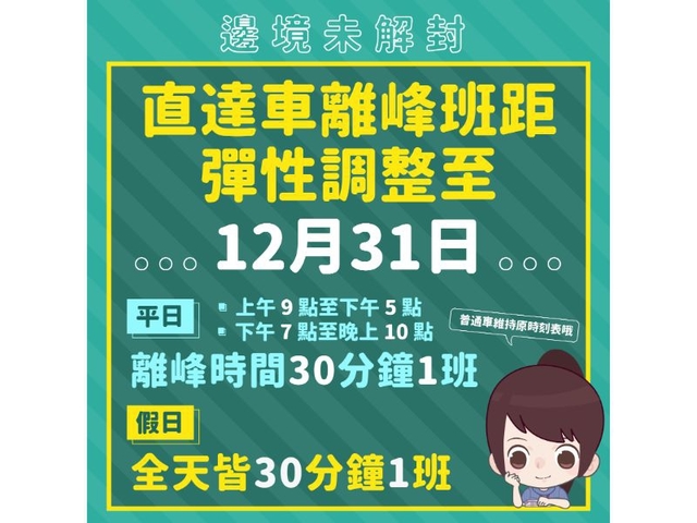 （桃捷公司提供）