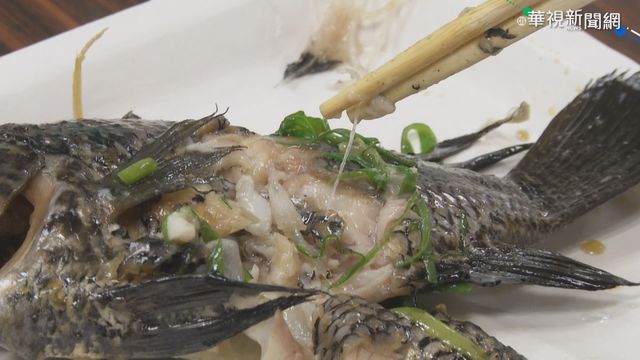 魚刺卡喉吞飯喝醋? 誤信偏方恐傷食道