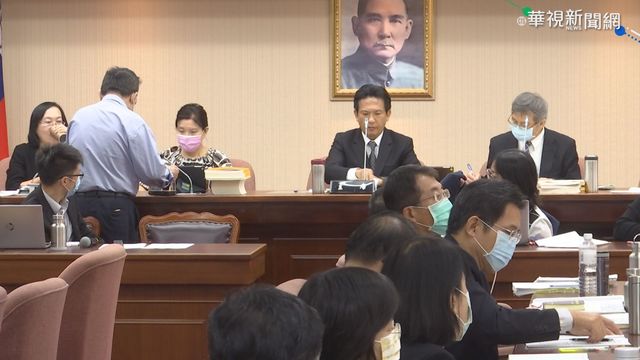 斷軌通報失靈! 目測30公分誤聽3、4公分