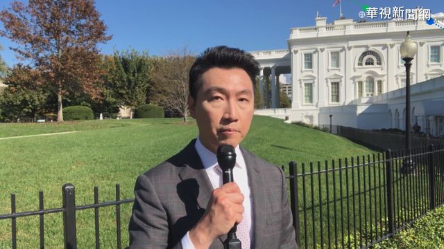 總統辯論會擬關麥克風 川普批:不公平