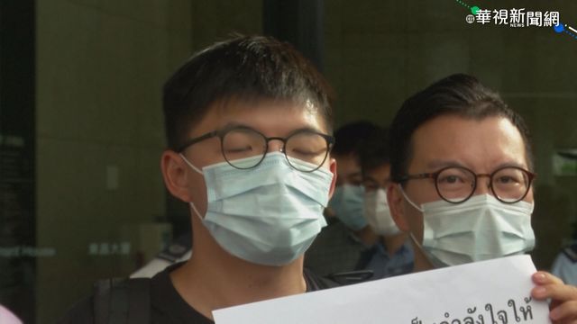 趙立堅封鎖他推特！胡錫進：不好好做中國人終成笑柄