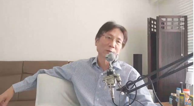 遭控涉性侵還舉證「臀部有胎記」 詹江村認：的確有