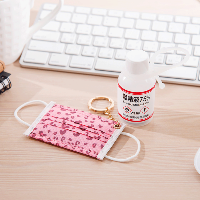 （悠遊卡提供）