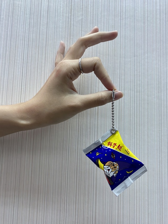 （愛金卡提供）