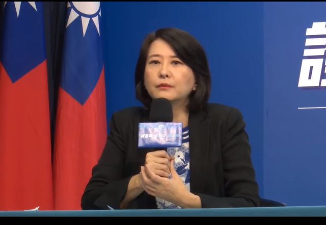 北市府砸70萬找網紅行銷竟0分享？議員轟：亂花錢